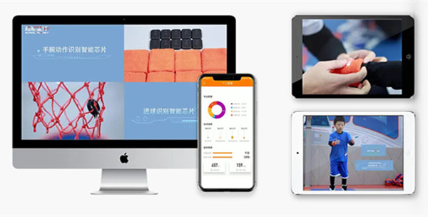 超能星球少儿运动馆加盟