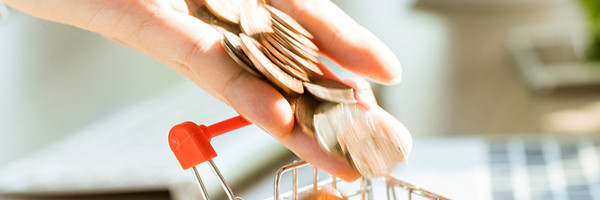 食在满意加盟费