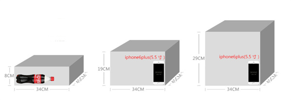 丰巢快递柜加盟费需要多少钱？丰巢快递柜加盟费需要面议！