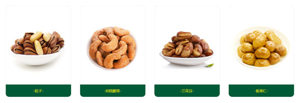 食在满意加盟优势有哪些？加盟食在满意让您成功致富！