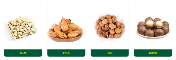 食在满意加盟优势有哪些？加盟食在满意让您成功致富！