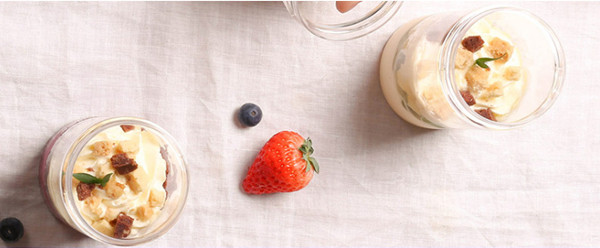 食在满意加盟费