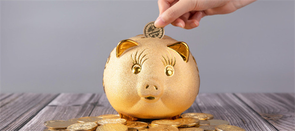 小牛请安鲜奶加盟