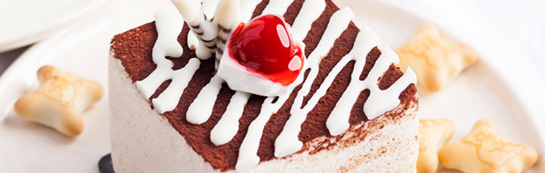 食在满意加盟费