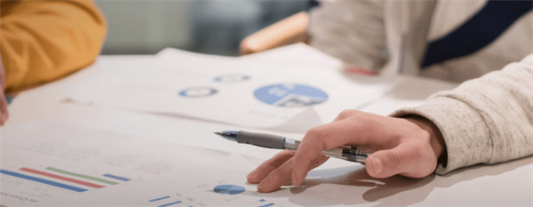 oyo快捷酒店加盟