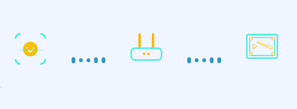 谈小娱台球加盟