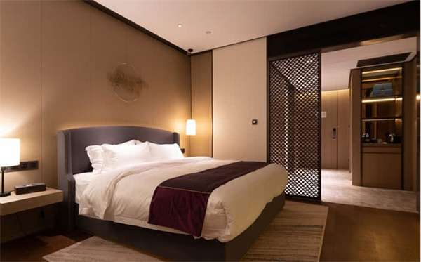 oyo快捷酒店加盟