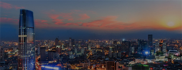 oyo快捷酒店加盟