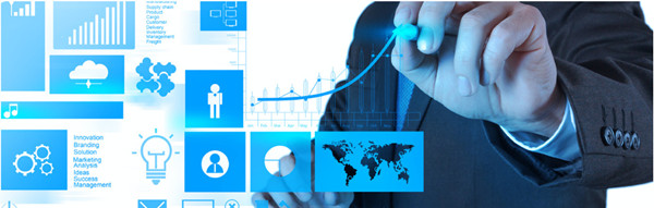 谈小娱台球加盟