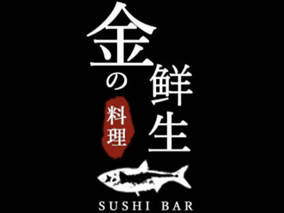 金鲜生