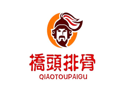 桥头排骨加盟费