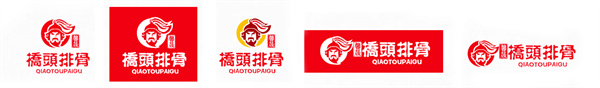 桥头排骨加盟费