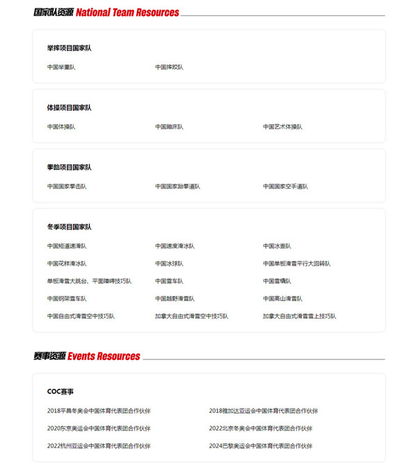 安踏专卖店加盟费