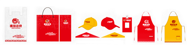 桥头排骨加盟费
