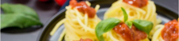 花最少的钱，创最赚钱的业！