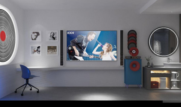 尚客优酒店加盟