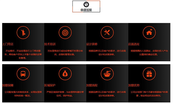 swisse奶茶店加盟