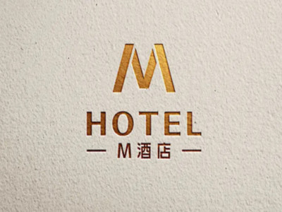 M HOTEL加盟费
