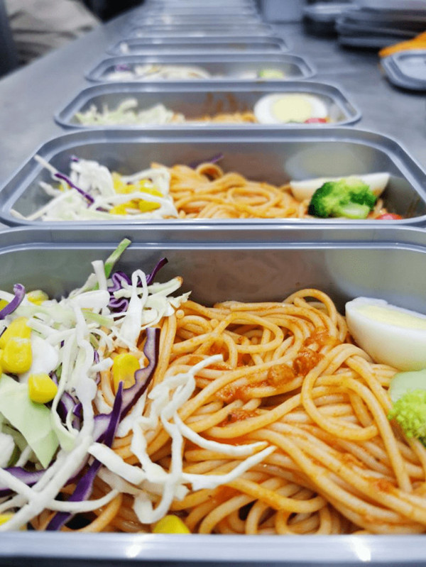 花最少的钱，创最赚钱的业！