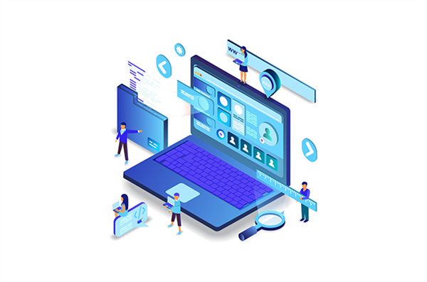 小兵驿站加盟费