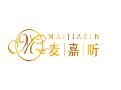 麦嘉昕减肥加盟