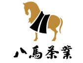 八马茶业加盟费用