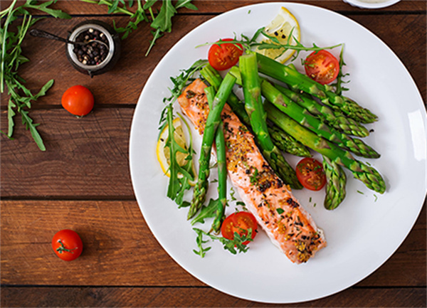 丽减美瘦吧加盟