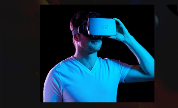 2037vr体验馆加盟