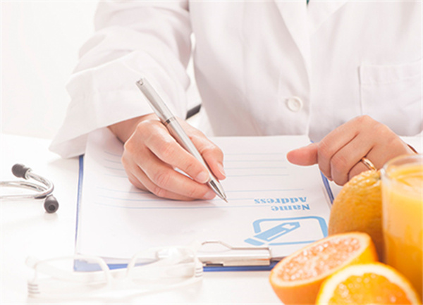 丽减美瘦吧加盟