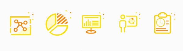 红小狐体适能运动中心加盟费