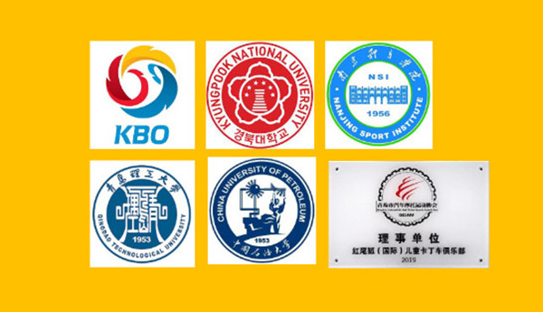 红小狐体适能运动中心加盟费