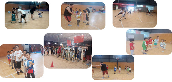 G&W篮球俱乐部加盟，加盟G&W篮球俱乐部，利润丰厚回报大！