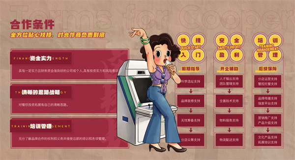 卤校长老火锅加盟