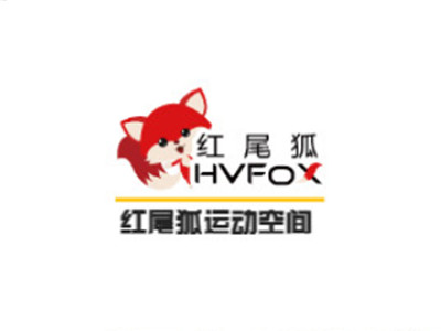 红小狐体适能运动中心加盟