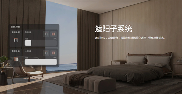 华为加盟费