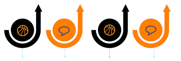 G&W篮球俱乐部加盟