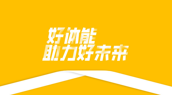 红小狐体适能运动中心加盟费