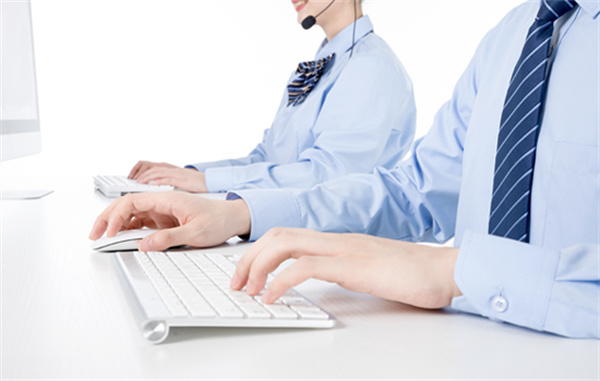 晋级教育托管加盟