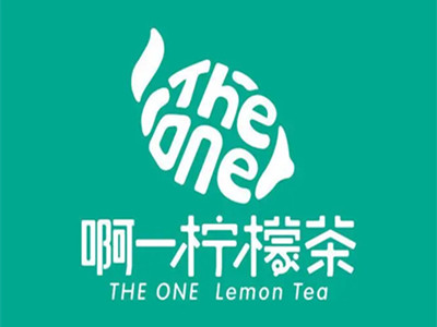 啊一柠檬茶加盟