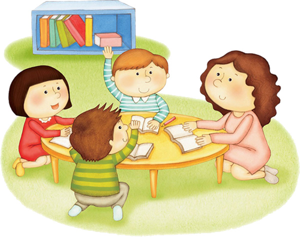 晋级教育托管加盟