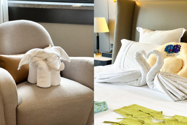 禧月阁月子会所加盟