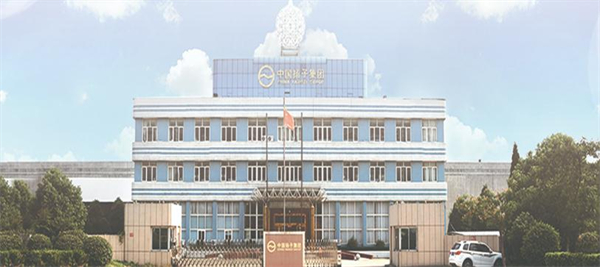 扬子集成灶加盟