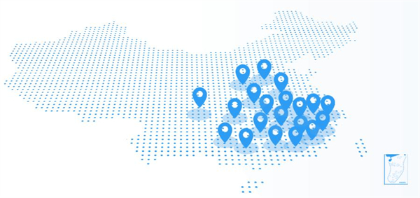 卓越教育加盟费