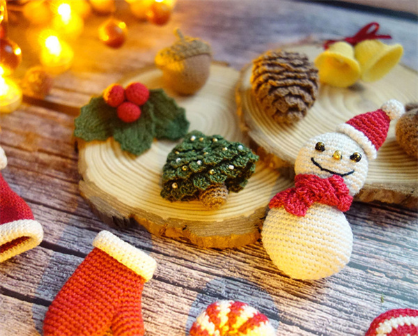 飞蚂蚁回收加盟