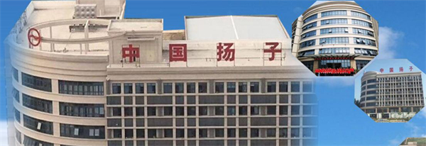 扬子集成灶加盟