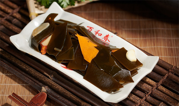 万和春排骨米饭加盟费