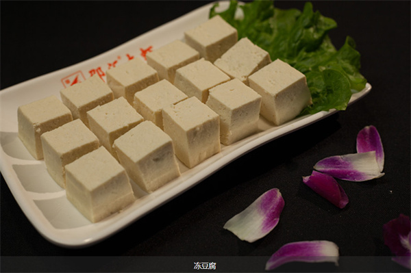 绍汇大虾加盟费