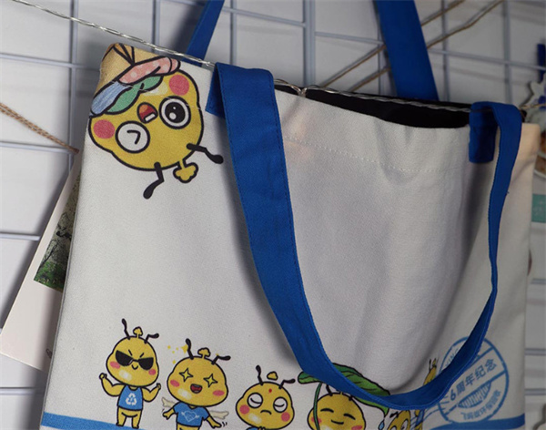 飞蚂蚁回收加盟