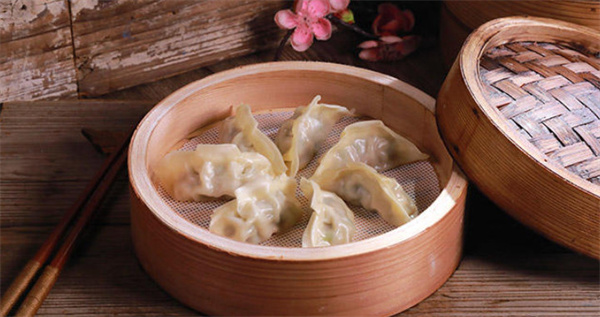 草本汤加盟费