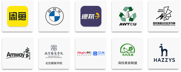 飞蚂蚁回收加盟